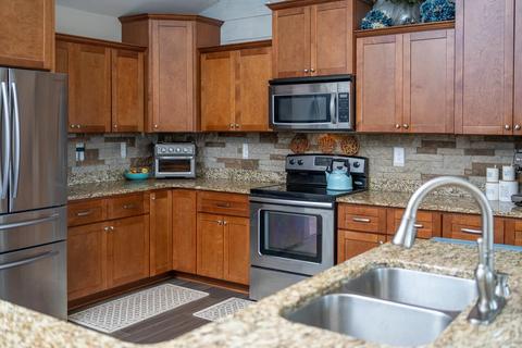 22 Upland Ct, Stuarts Draft, VA 24477 photo 28