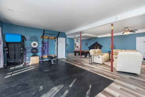22 Upland Ct, Stuarts Draft, VA 24477 photo 53