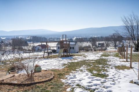 22 Upland Ct, Stuarts Draft, VA 24477 photo 12