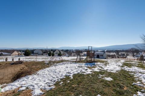 22 Upland Ct, Stuarts Draft, VA 24477 photo 63
