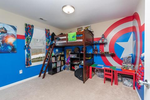 22 Upland Ct, Stuarts Draft, VA 24477 photo 43