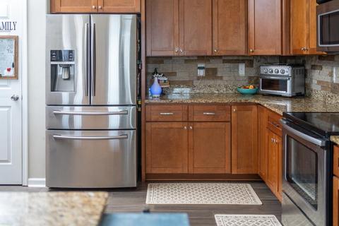 22 Upland Ct, Stuarts Draft, VA 24477 photo 32