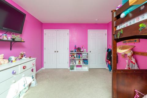 22 Upland Ct, Stuarts Draft, VA 24477 photo 47
