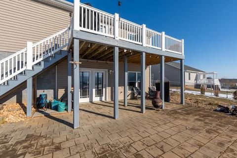 22 Upland Ct, Stuarts Draft, VA 24477 photo 9