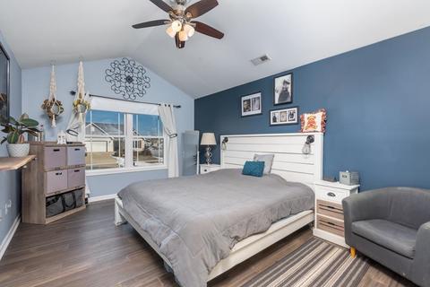 22 Upland Ct, Stuarts Draft, VA 24477 photo 33