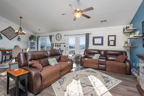 22 Upland Ct, Stuarts Draft, VA 24477 photo 20