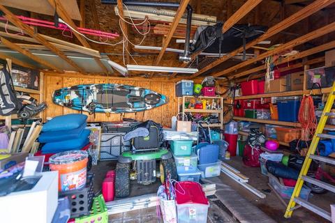 22 Upland Ct, Stuarts Draft, VA 24477 photo 61