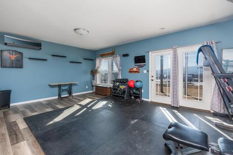 22 Upland Ct, Stuarts Draft, VA 24477 photo 54