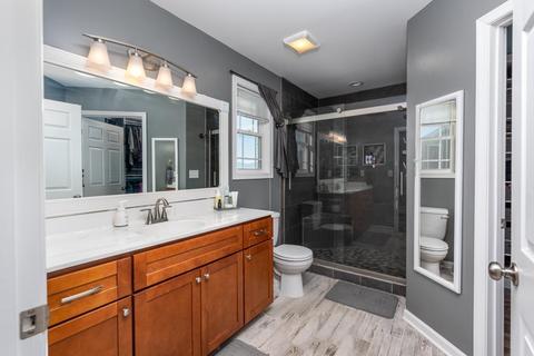 22 Upland Ct, Stuarts Draft, VA 24477 photo 37