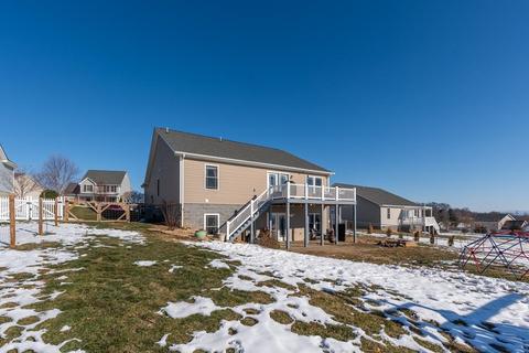 22 Upland Ct, Stuarts Draft, VA 24477 photo 64