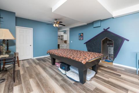22 Upland Ct, Stuarts Draft, VA 24477 photo 57