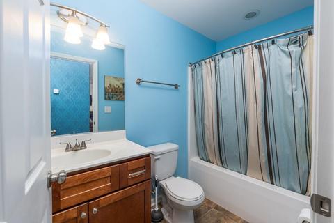 22 Upland Ct, Stuarts Draft, VA 24477 photo 48