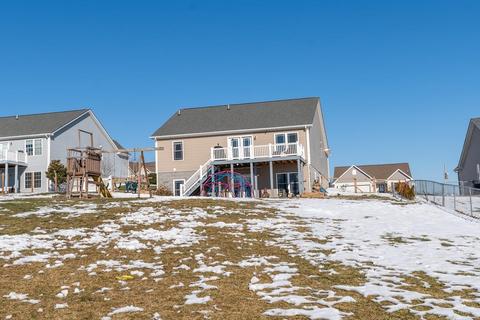22 Upland Ct, Stuarts Draft, VA 24477 photo 72