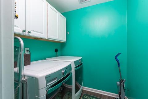22 Upland Ct, Stuarts Draft, VA 24477 photo 59