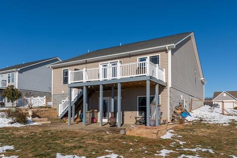 22 Upland Ct, Stuarts Draft, VA 24477 photo 68