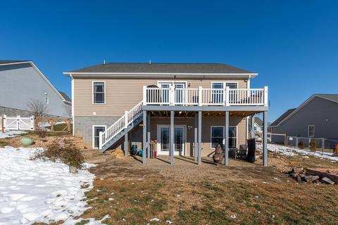 22 Upland Ct, Stuarts Draft, VA 24477 photo 66