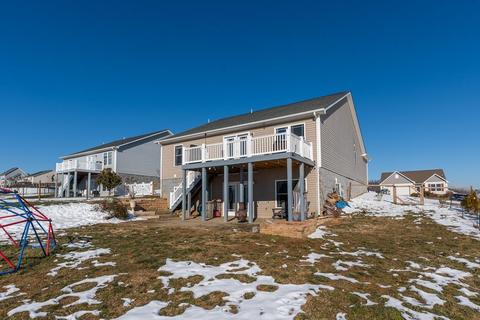 22 Upland Ct, Stuarts Draft, VA 24477 photo 67