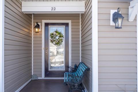 22 Upland Ct, Stuarts Draft, VA 24477 photo 15