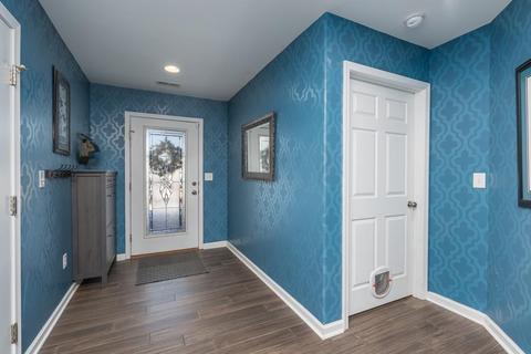 22 Upland Ct, Stuarts Draft, VA 24477 photo 16