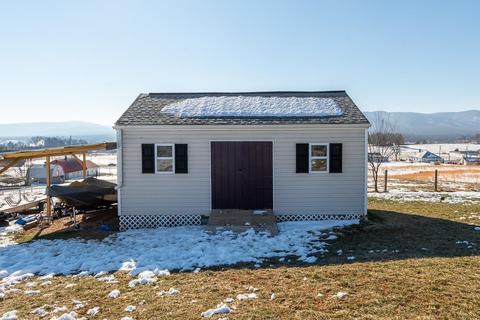22 Upland Ct, Stuarts Draft, VA 24477 photo 70