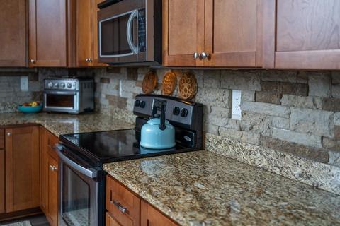 22 Upland Ct, Stuarts Draft, VA 24477 photo 30