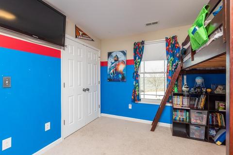 22 Upland Ct, Stuarts Draft, VA 24477 photo 45