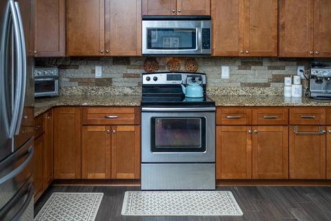 22 Upland Ct, Stuarts Draft, VA 24477 photo 29