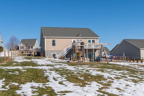 22 Upland Ct, Stuarts Draft, VA 24477 photo 75