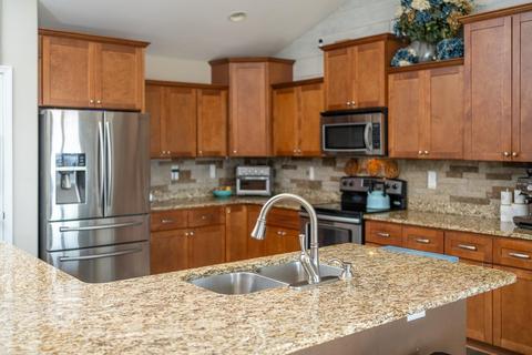 22 Upland Ct, Stuarts Draft, VA 24477 photo 27