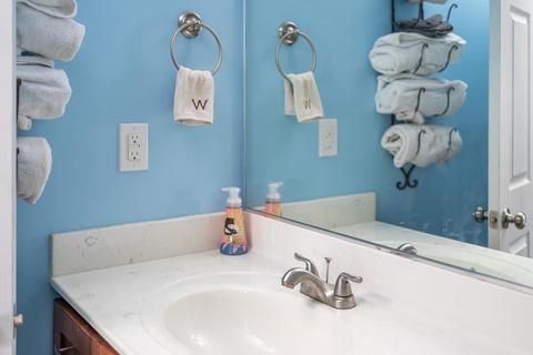 22 Upland Ct, Stuarts Draft, VA 24477 photo 49