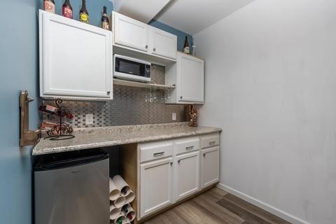 22 Upland Ct, Stuarts Draft, VA 24477 photo 51