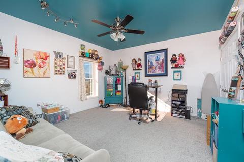22 Upland Ct, Stuarts Draft, VA 24477 photo 55