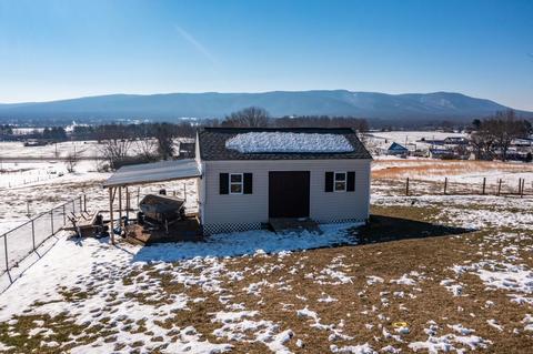 22 Upland Ct, Stuarts Draft, VA 24477 photo 62