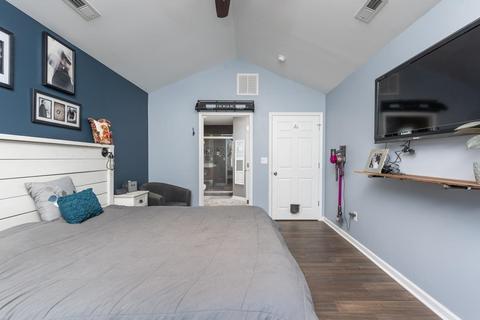 22 Upland Ct, Stuarts Draft, VA 24477 photo 36