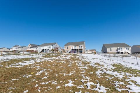 22 Upland Ct, Stuarts Draft, VA 24477 photo 71