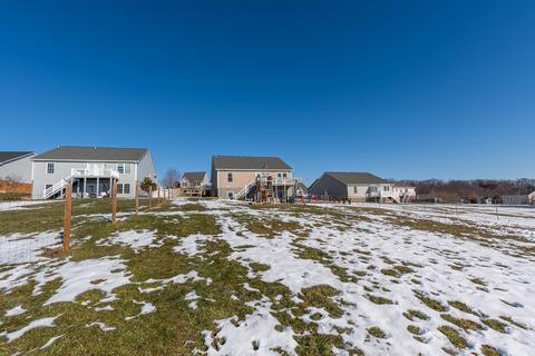 22 Upland Ct, Stuarts Draft, VA 24477 photo 74