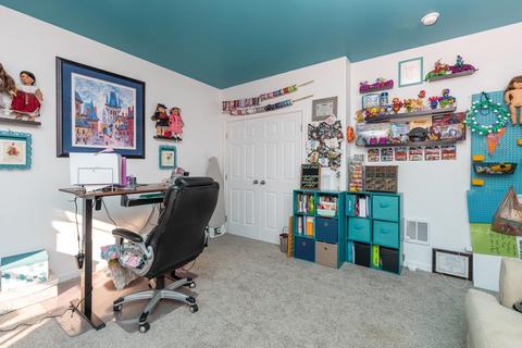 22 Upland Ct, Stuarts Draft, VA 24477 photo 56