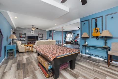 22 Upland Ct, Stuarts Draft, VA 24477 photo 50