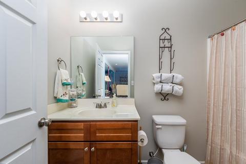 22 Upland Ct, Stuarts Draft, VA 24477 photo 58