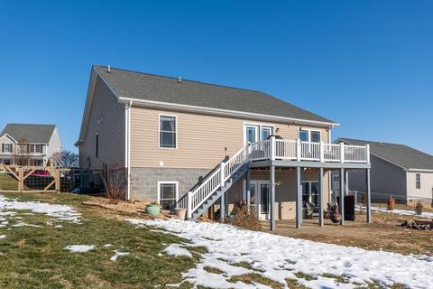 22 Upland Ct, Stuarts Draft, VA 24477 photo 65