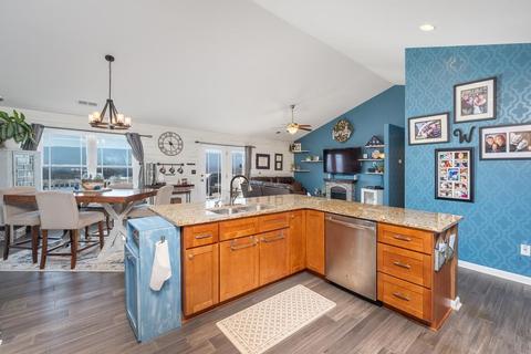 22 Upland Ct, Stuarts Draft, VA 24477 photo 23