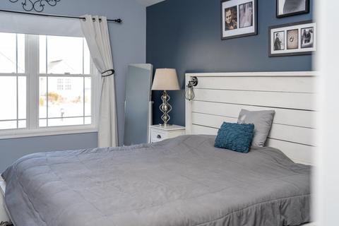 22 Upland Ct, Stuarts Draft, VA 24477 photo 34