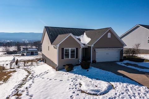 22 Upland Ct, Stuarts Draft, VA 24477 photo 5