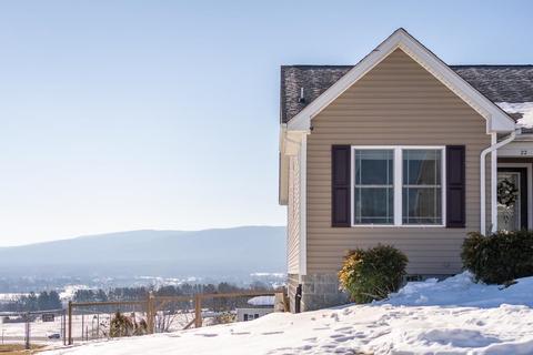 22 Upland Ct, Stuarts Draft, VA 24477 photo 14