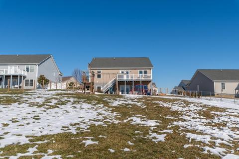 22 Upland Ct, Stuarts Draft, VA 24477 photo 73