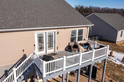 22 Upland Ct, Stuarts Draft, VA 24477 photo 8