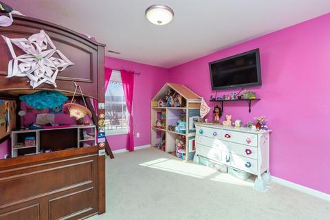 22 Upland Ct, Stuarts Draft, VA 24477 photo 46