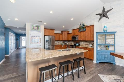 22 Upland Ct, Stuarts Draft, VA 24477 photo 17