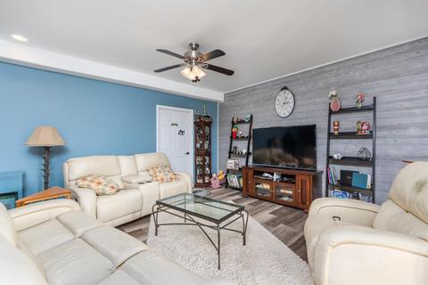 22 Upland Ct, Stuarts Draft, VA 24477 photo 52
