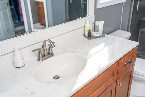22 Upland Ct, Stuarts Draft, VA 24477 photo 41